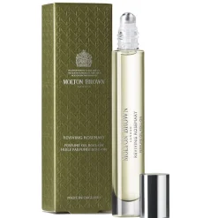 Molton Brown Reviving Rosemary Perfume Oil 10 ml
