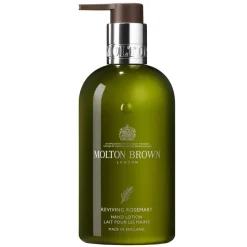 Molton Brown Reviving Rosemary Hand Lotion 300 ml