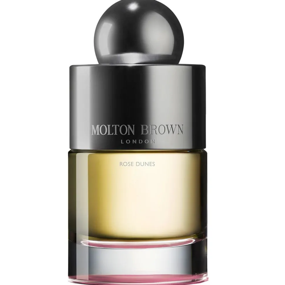 Molton Brown Rose Dunes Eau de Toilette 100 ml