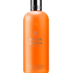 Molton Brown Thickening Shampoo With Ginger Extract 300 ml