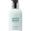 Molton Brown Ultra Light Bai Ji Hydrator 100 g