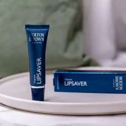 Molton Brown Vitamin Lipsaver 10 ml
