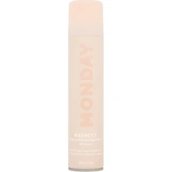 MONDAY Haircare Brunette Trockenshampoo 200 ml