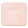 MONDAY Haircare Deep Moisture Intensive Maske 250 ml