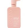 MONDAY Haircare Gentle Conditioner 350 ml