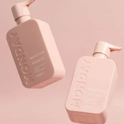 MONDAY Haircare Moisture Conditioner 350 ml