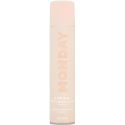 MONDAY Haircare Original Trockenshampoo 200 ml
