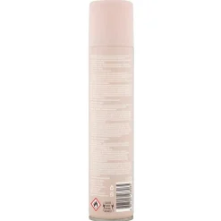MONDAY Haircare Original Trockenshampoo 200 ml