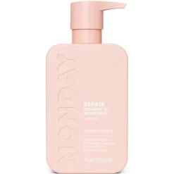 MONDAY Haircare Repair Conditioner 354 ml