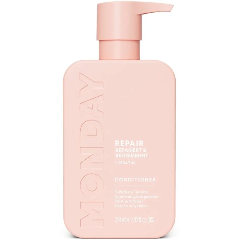 MONDAY Haircare Repair Conditioner 354 ml