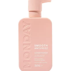 MONDAY Haircare Smooth Conditioner 350 ml