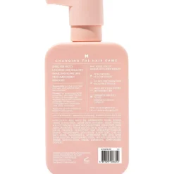 MONDAY Haircare Smooth Shampoo 350 ml
