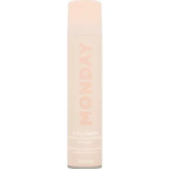 MONDAY Haircare Volumen Trockenshampoo 200 ml