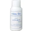 Mondel White Fire blau 6 % Entwickler 120 ml