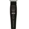 Monster clippers Trimmer Schwarz