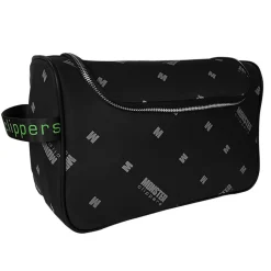 Monster clippers Werkzeugtasche