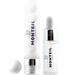 Monteil Élixir Métamor Highly Effective Vitamin C Treatment