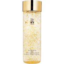 Monteil Paris Acti-Vita Gold ProCGen Softening Lotion 150 ml