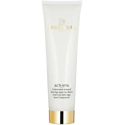 Monteil Paris Acti-Vita Intensive Anti-Age Hand Treatment 100 ml
