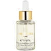 Monteil Paris Acti-Vita Total Face Lift ProCGen 30 ml
