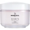 Monteil Paris Basics Rose Skin Cream 200 ml