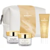 Monteil Paris Care Set Acti-Vita