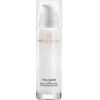 Monteil Paris Feel Satin Lift Sensation Serum 30 ml