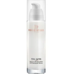 Monteil Paris Feel Satin Lift Sensation Serum 30 ml