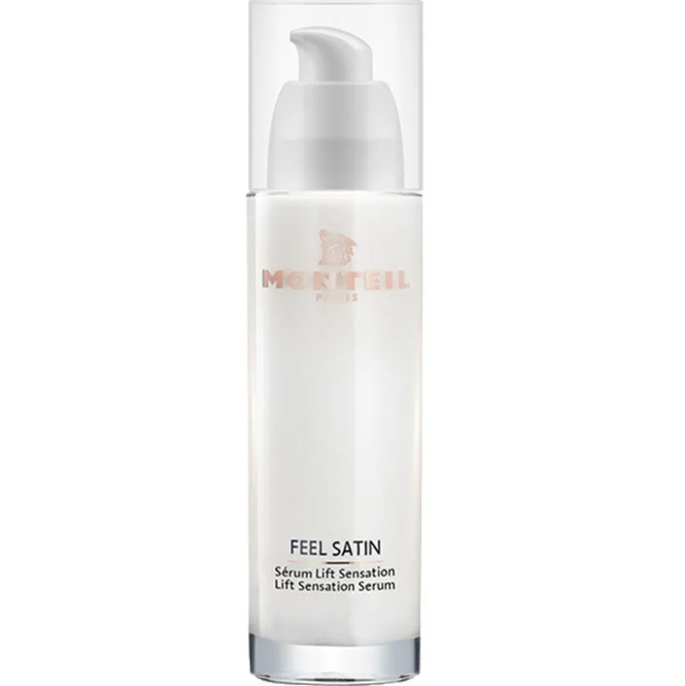 Monteil Paris Feel Satin Lift Sensation Serum 30 ml