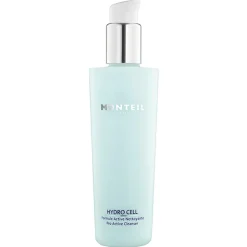 Monteil Paris Hydro Cell Pro Active Cleanser 200 ml