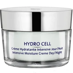 Monteil Paris Hydro Cell Intensive Moisture Creme Day/Night 50 ml