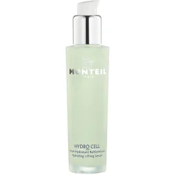 Monteil Paris Hydro Cell Hydrating Lifting Serum 50 ml