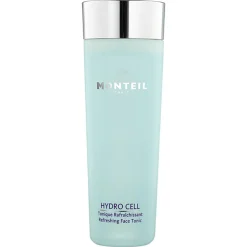 Monteil Paris Hydro Cell Refreshing Face Tonic 200 ml
