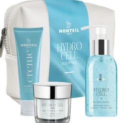 Monteil Paris Hydro Cell Care Set