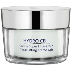 Monteil Paris Hydro Cell Total Lifting Creme 24h 50 ml