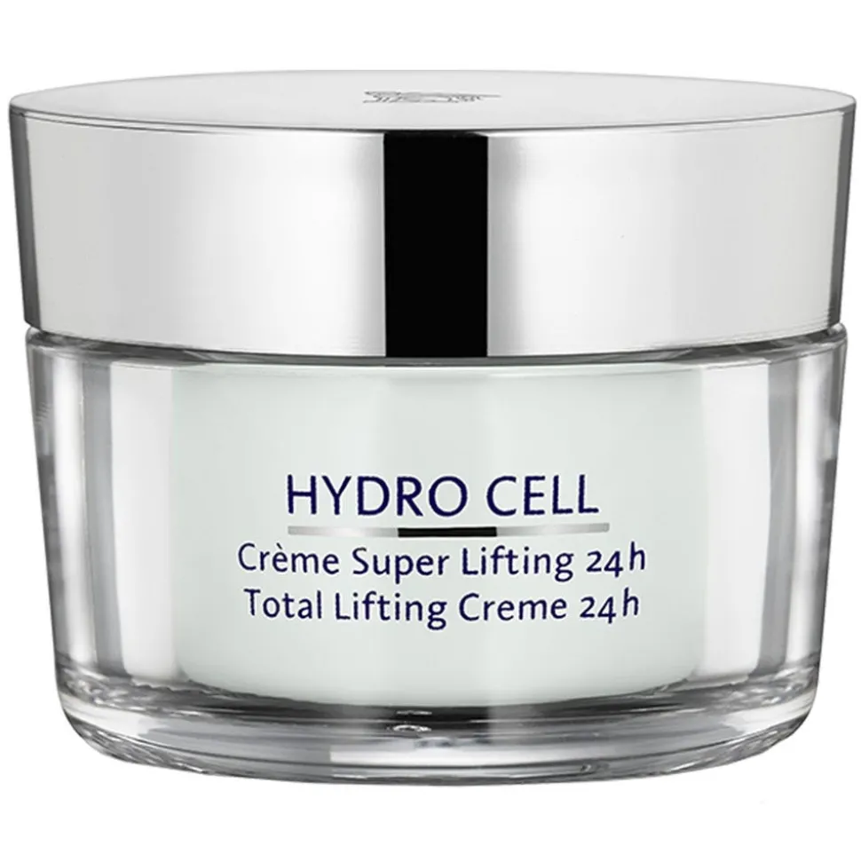 Monteil Paris Hydro Cell Total Lifting Creme 24h 50 ml