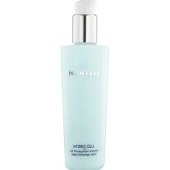 Monteil Paris Hydro Cell Deep Cleansing Lotion 200 ml