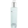 Monteil Paris Hydro Cell Moisturizing Beauty Emulsion 50 ml