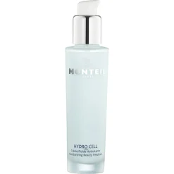 Monteil Paris Hydro Cell Moisturizing Beauty Emulsion 50 ml