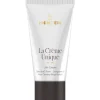 Monteil Paris La Crème Unique 30 ml