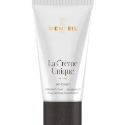 Monteil Paris La Crème Unique 30 ml
