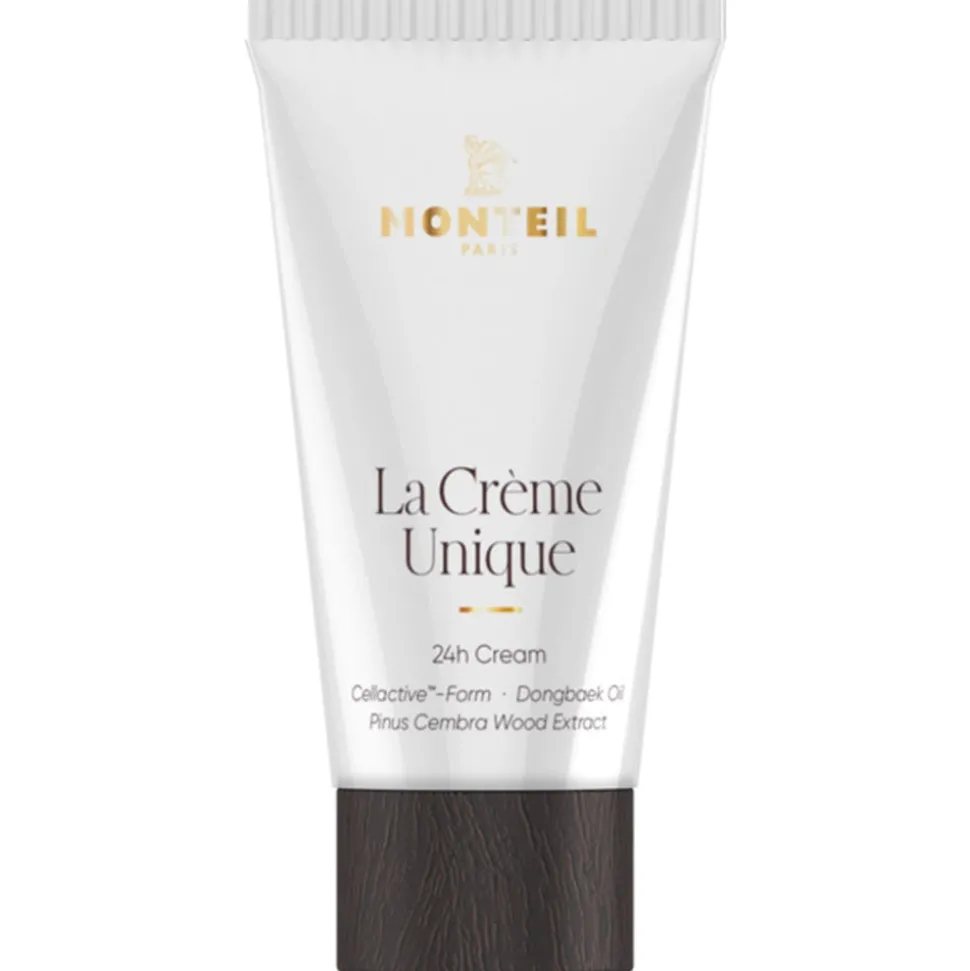 Monteil Paris La Crème Unique 30 ml