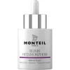 Monteil Paris Élixir Métamor Retinol Serum 30 ml