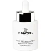 Monteil Paris Élixir Métamorphose Collagen Boost Serum 30 ml