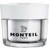 Monteil Paris ProBeActive+ Eye Creme 15 ml