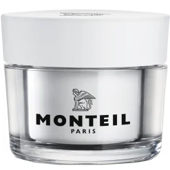 Monteil Paris ProBeActive+ Eye Creme 15 ml