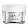 Monteil Paris ProBeActive Probiotic Protecting Day Creme 50 ml