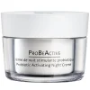 Monteil Paris  ProBeActive Night Creme 50 ml