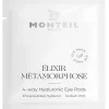 Monteil Paris Promo EM 4-way Hyaluronic Eye Pad Box