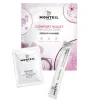 Monteil Paris Promo Home-Care-Set pink Revitalize & Balance
